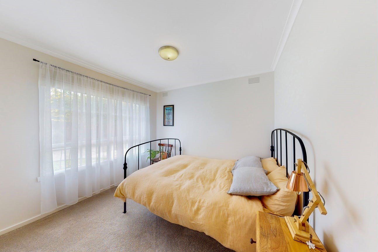9/37 Murray Road, Ormond image 7