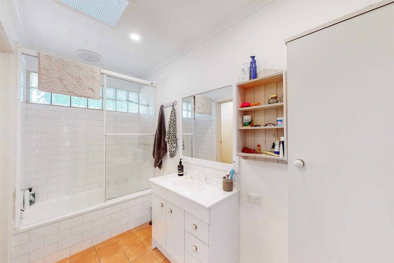 9/37 Murray Road, Ormond image 9