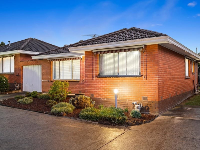 9/371 Maroondah Highway, Croydon&nbsp;North image 2