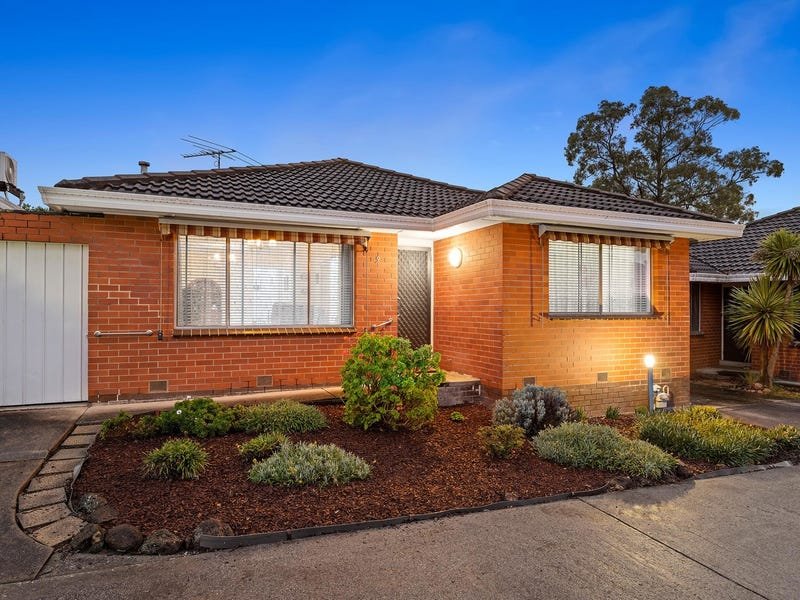 9/371 Maroondah Highway, Croydon&nbsp;North image 3