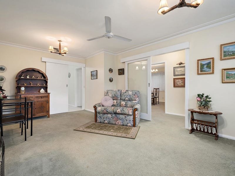 9/371 Maroondah Highway, Croydon&nbsp;North image 5