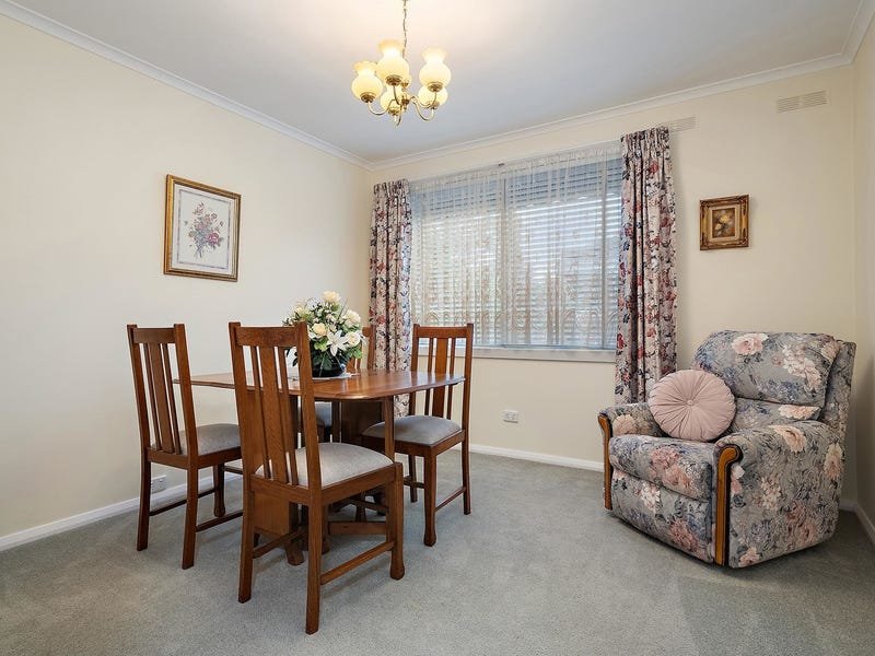 9/371 Maroondah Highway, Croydon&nbsp;North image 6