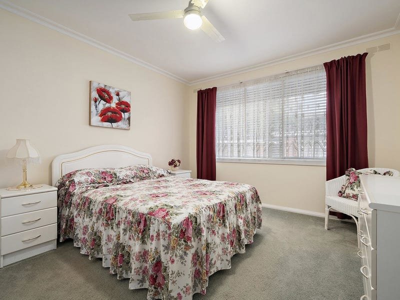 9/371 Maroondah Highway, Croydon&nbsp;North image 8