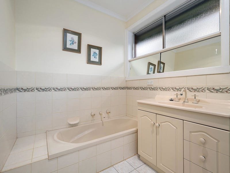 9/371 Maroondah Highway, Croydon&nbsp;North image 9