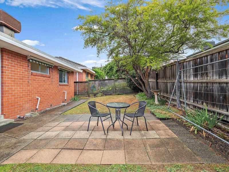 9/371 Maroondah Highway, Croydon&nbsp;North image 10