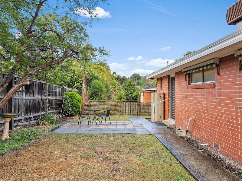 9/371 Maroondah Highway, Croydon&nbsp;North image 11