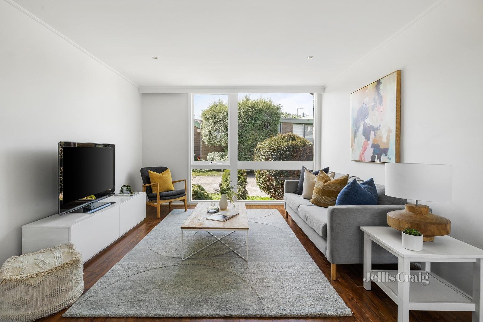 9/374 Auburn Road, Hawthorn image 3