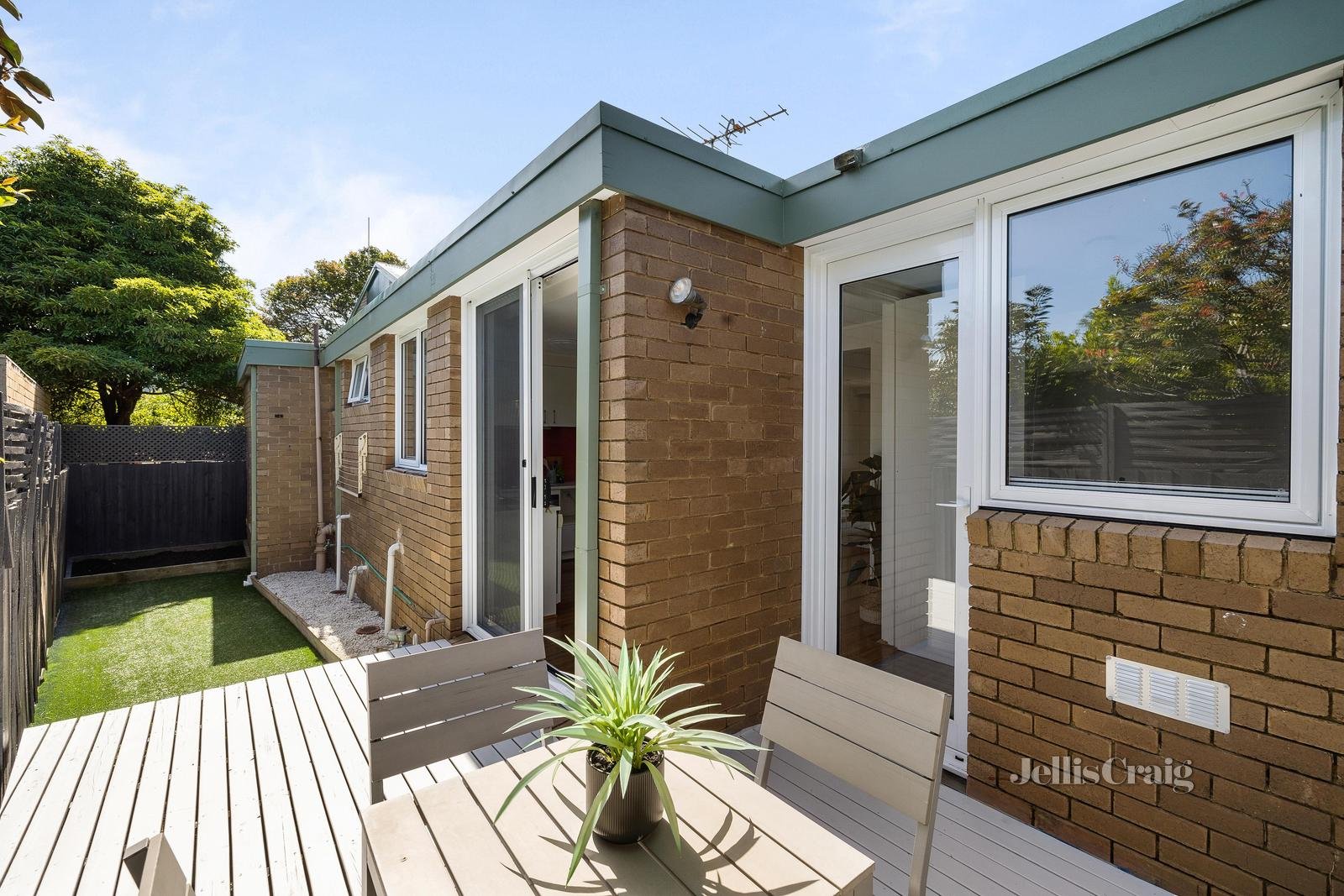 9/374 Auburn Road, Hawthorn image 4