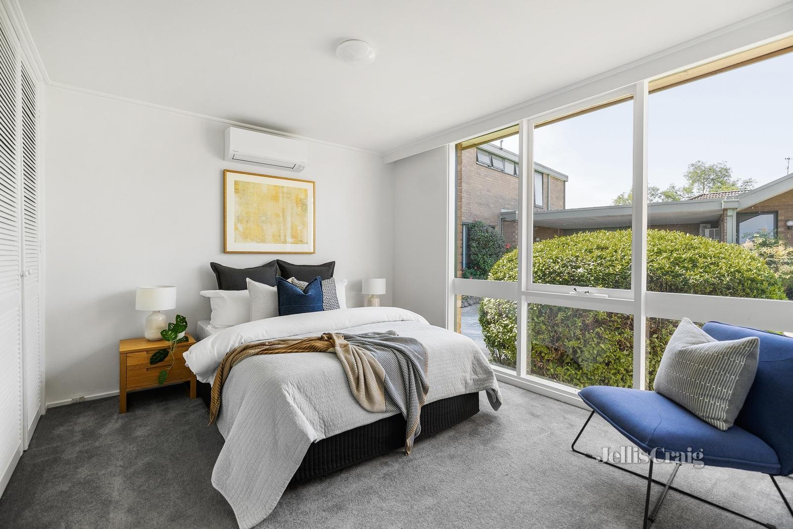 9/374 Auburn Road, Hawthorn image 5