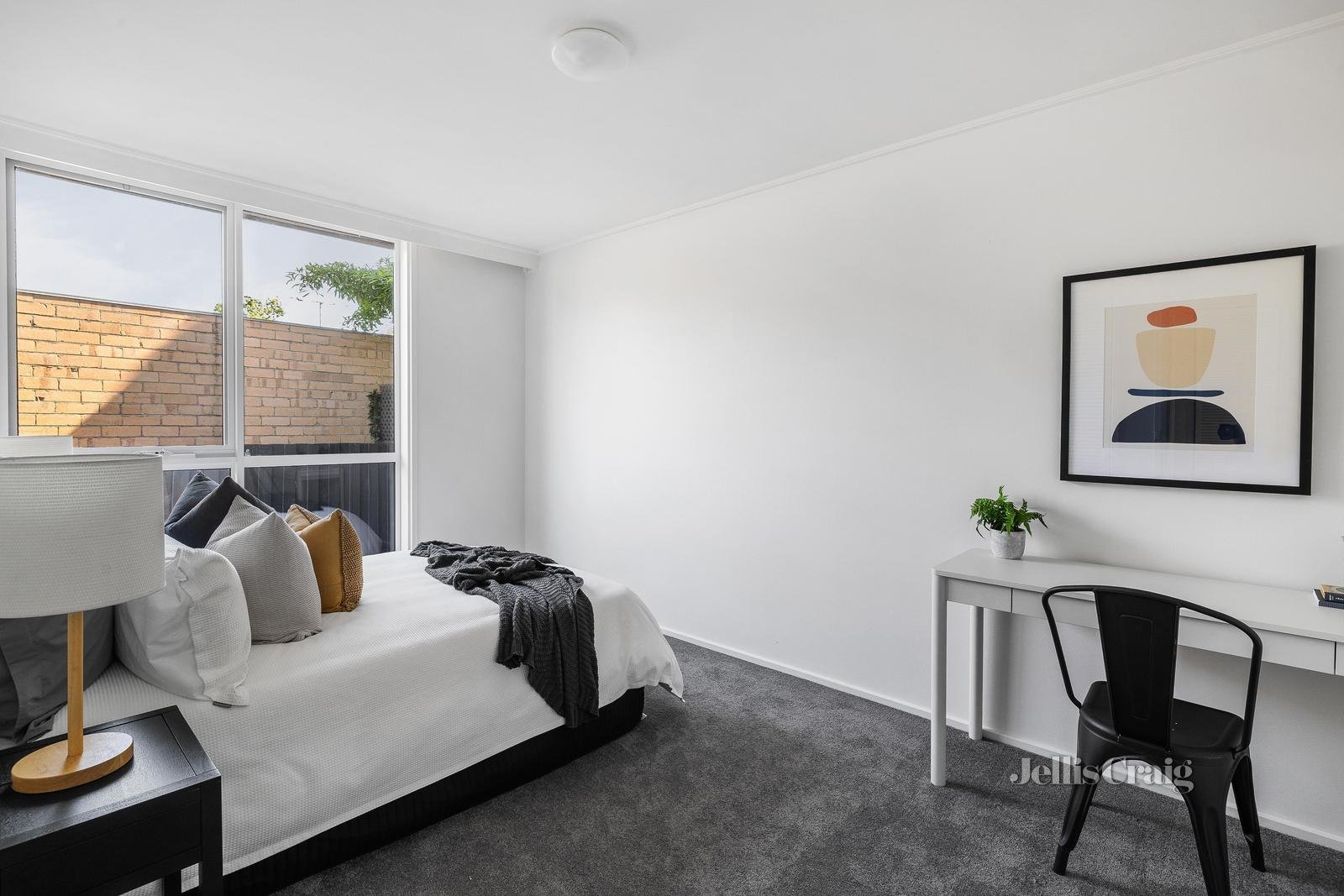 9/374 Auburn Road, Hawthorn image 6