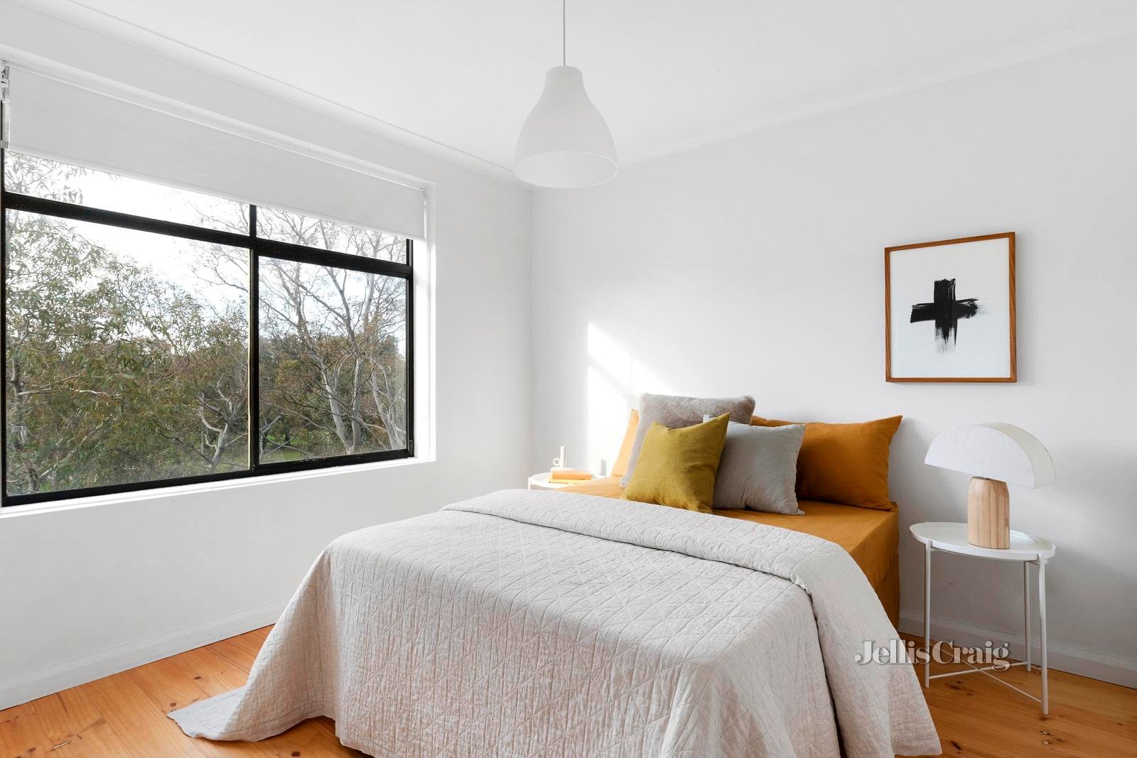 9/376 Albert Street, Brunswick image 3