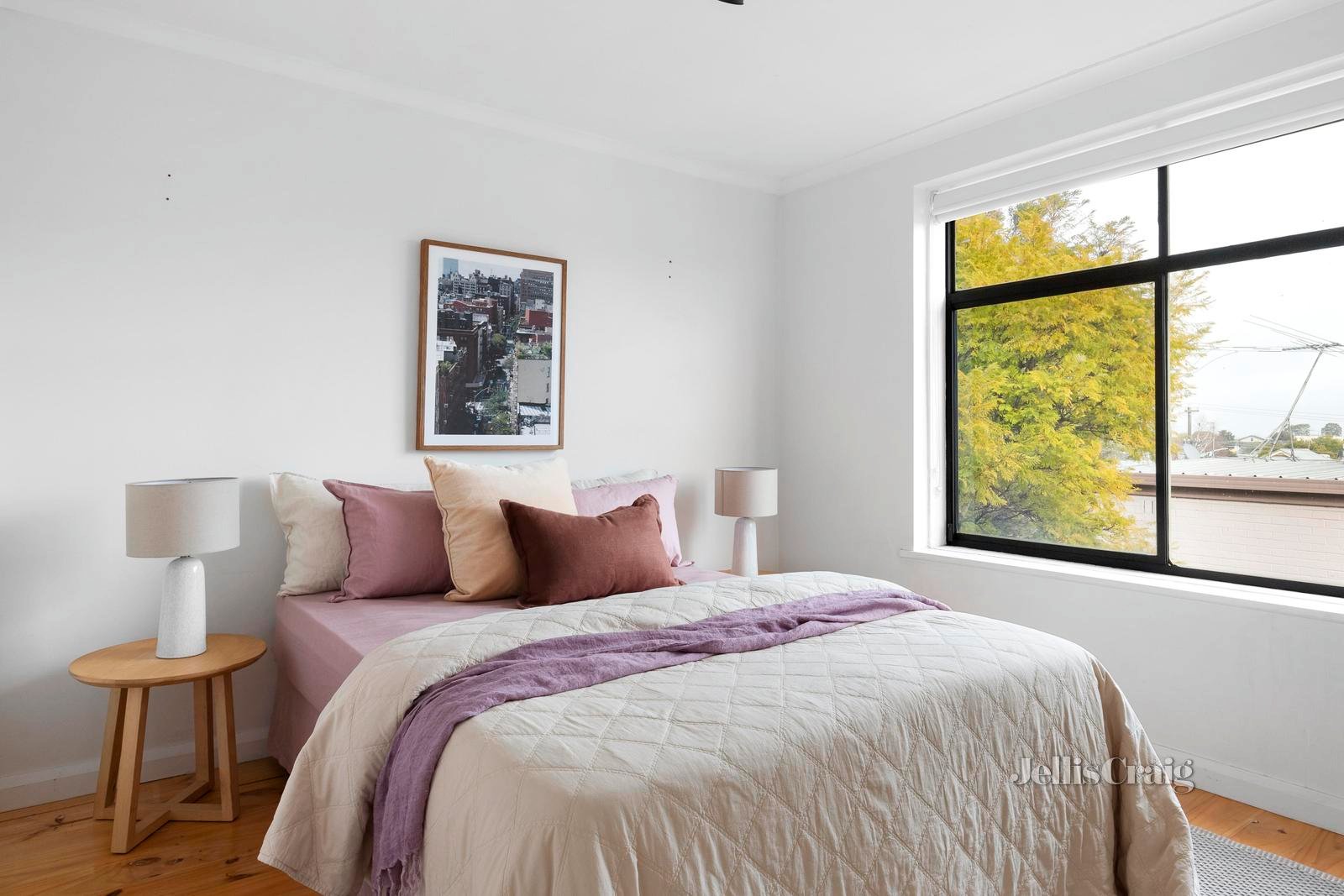 9/376 Albert Street, Brunswick image 5