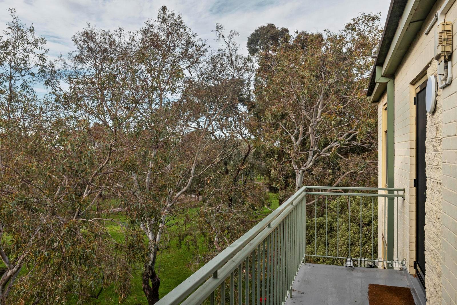 9/376 Albert Street, Brunswick image 8