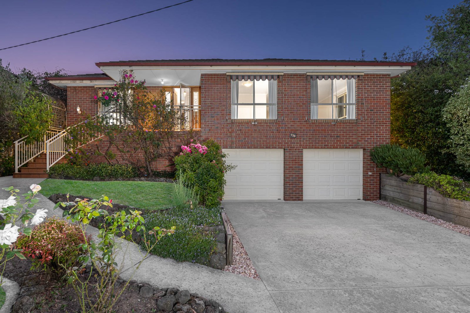 938 Geelong Road, Mount Clear, VIC 3350