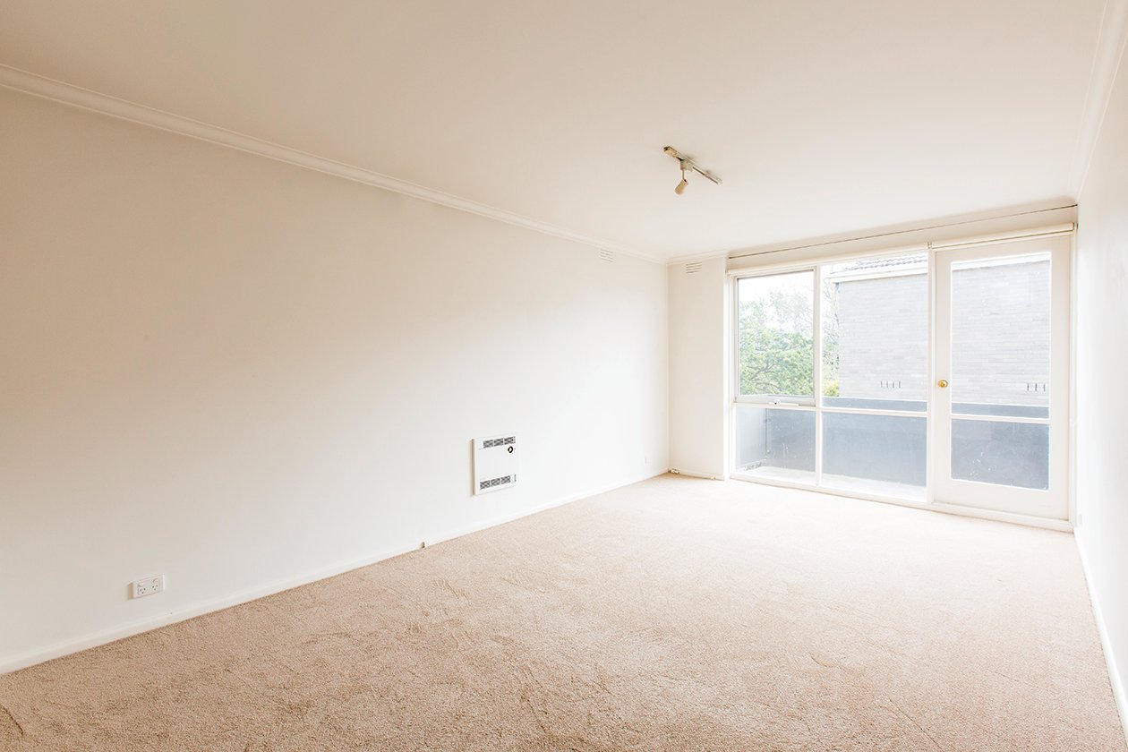 9 / 38 Kensington Road SOUTH YARRA