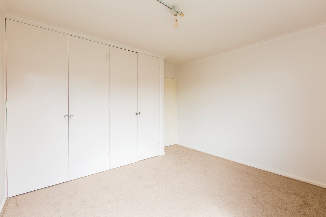 9 / 38 Kensington Road SOUTH YARRA