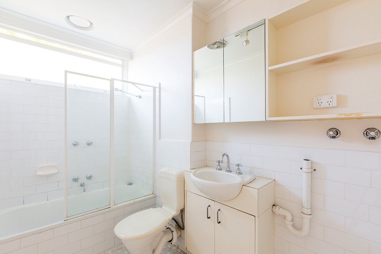 9 / 38 Kensington Road SOUTH YARRA