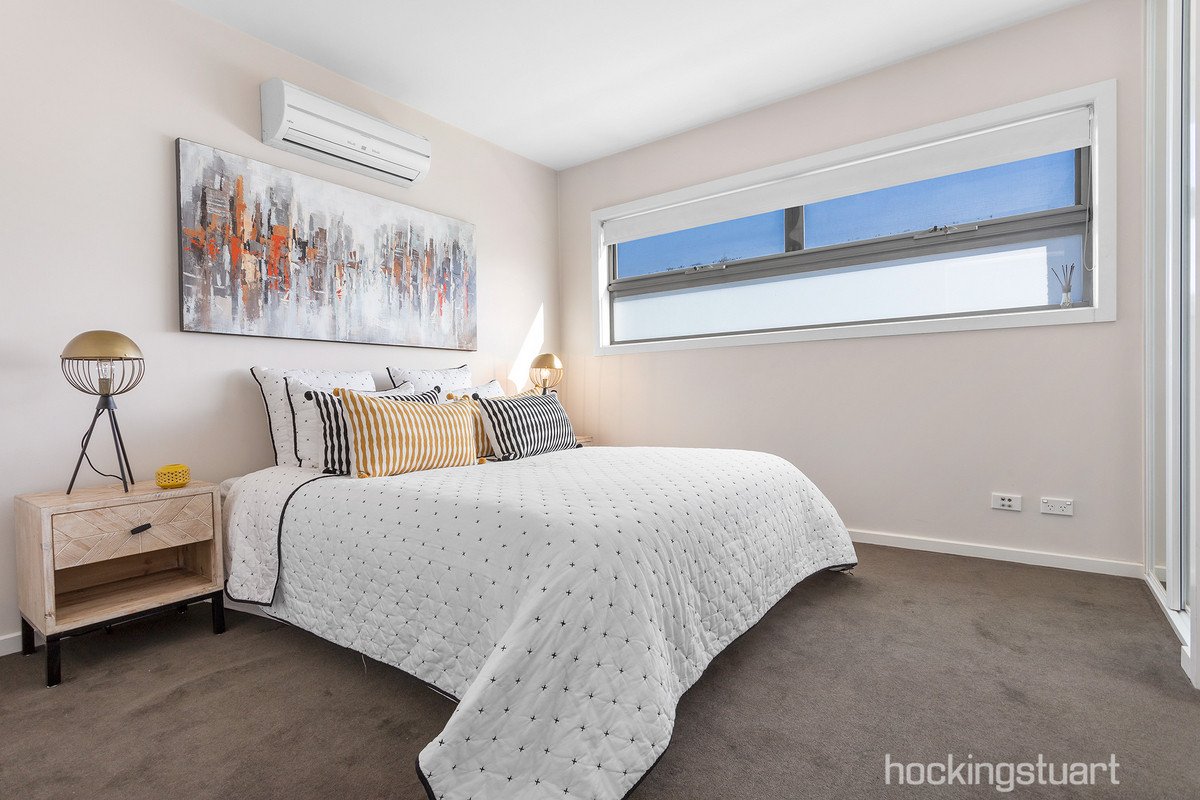 9/39-41 Flemington Street, Flemington image 8