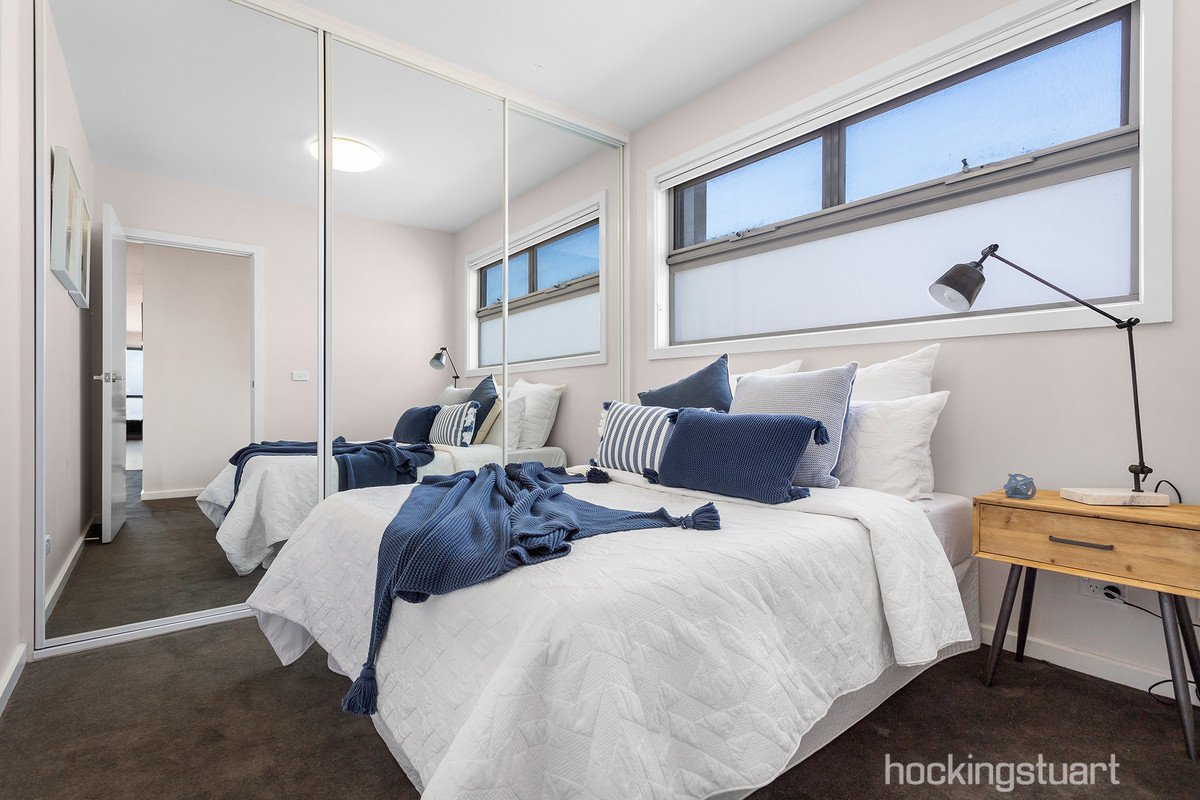 9/39-41 Flemington Street, Flemington image 10
