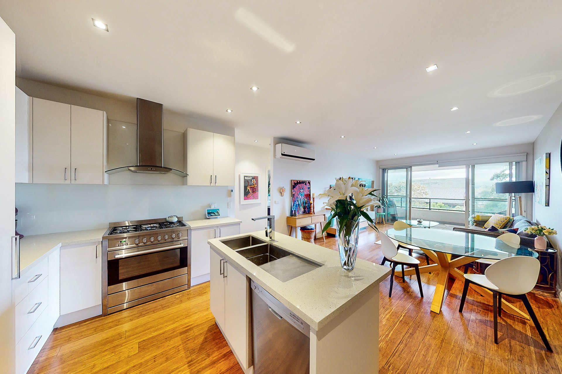 9/39 Studley Park Road, Kew image 2