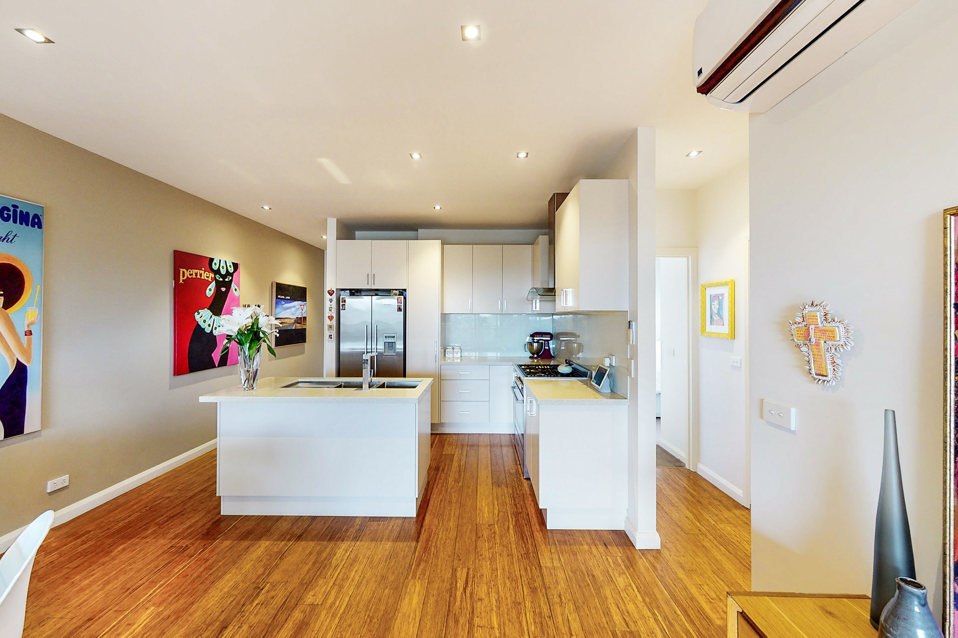 9/39 Studley Park Road, Kew image 3