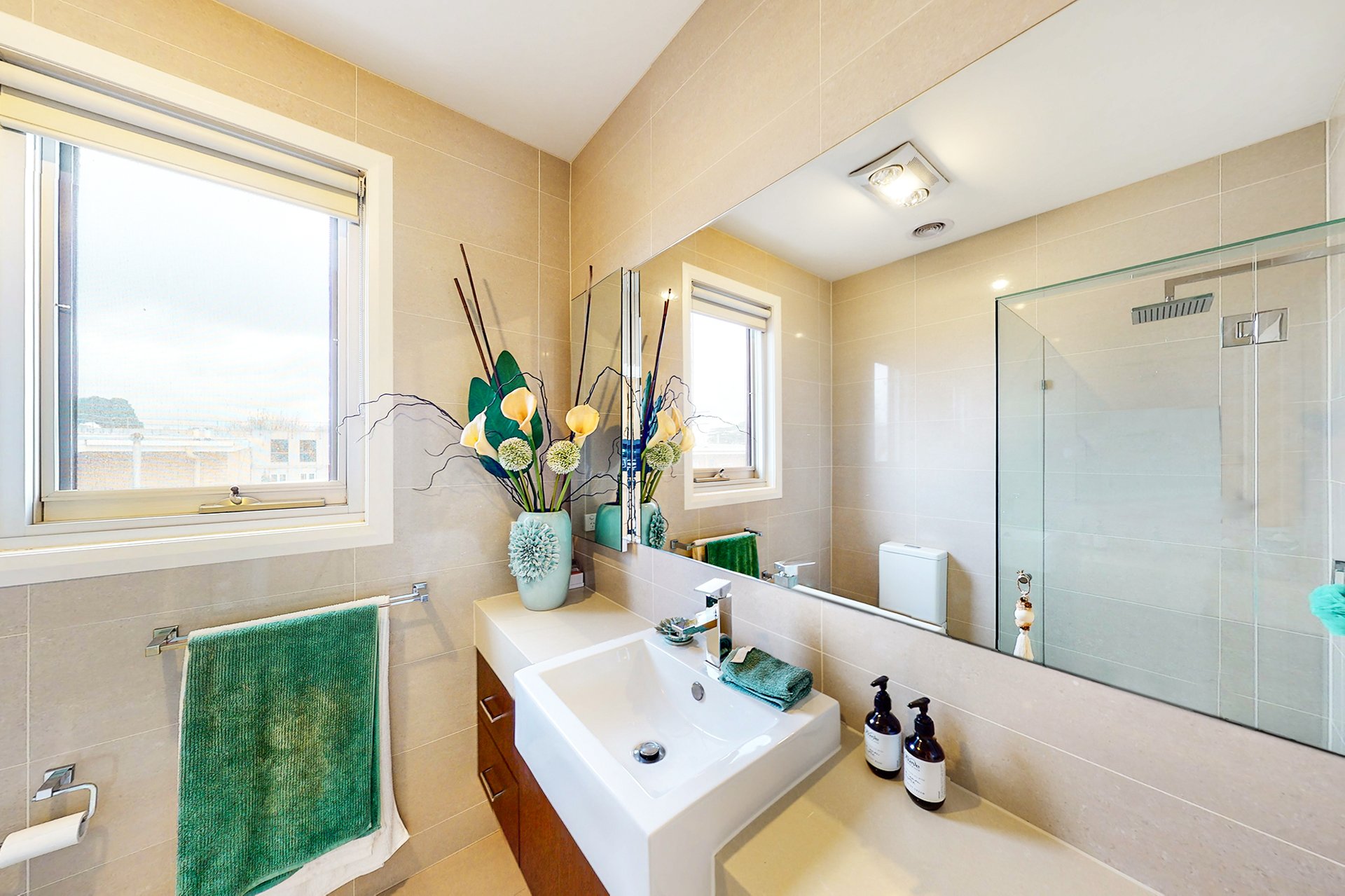 9/39 Studley Park Road, Kew image 6