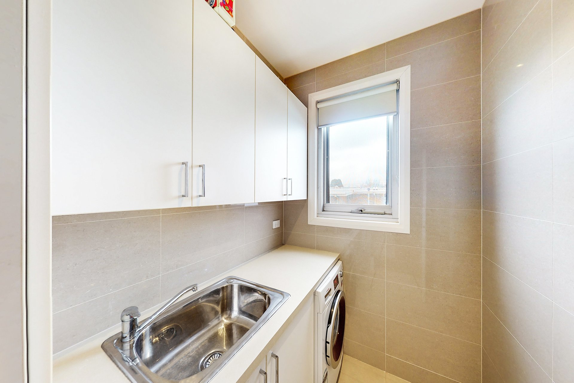 9/39 Studley Park Road, Kew image 7