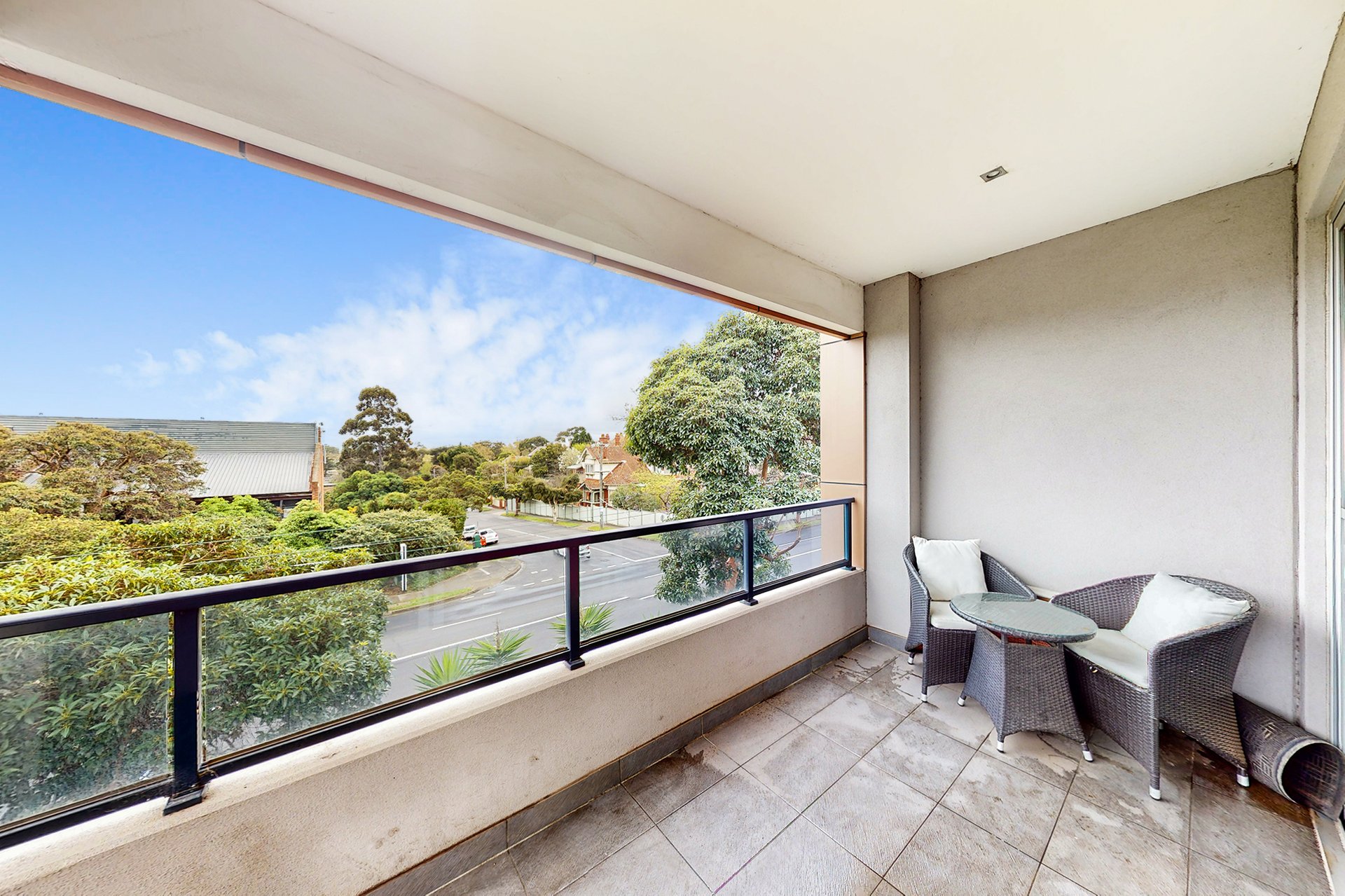 9/39 Studley Park Road, Kew image 8