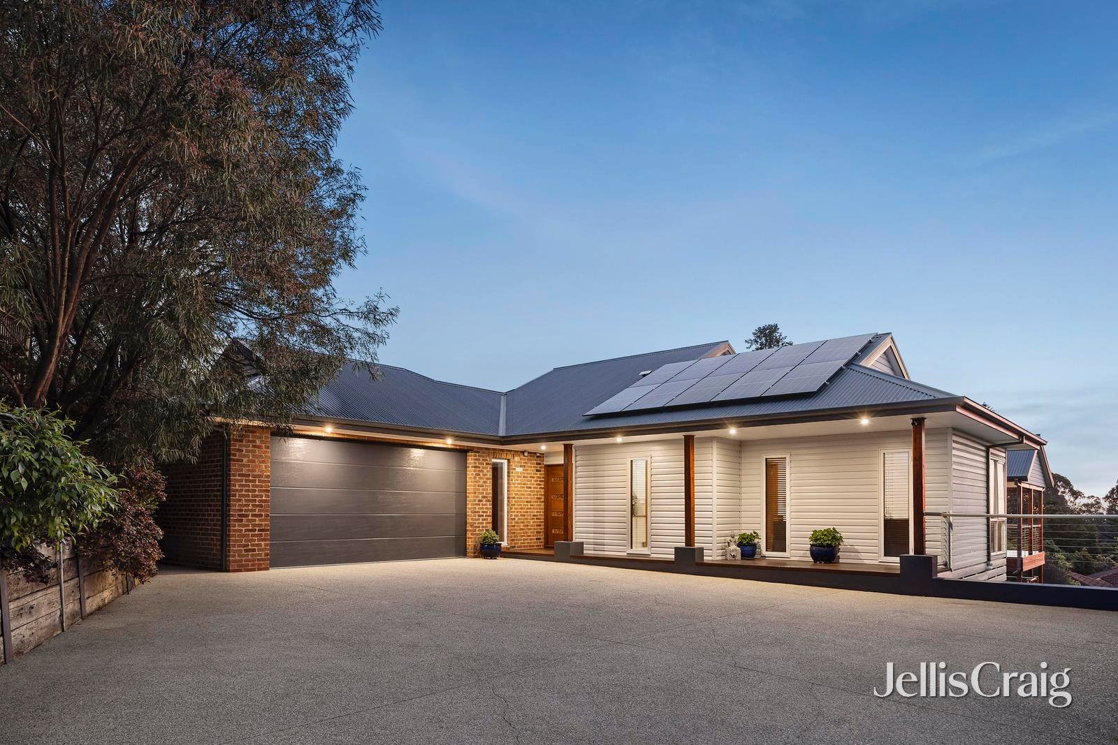 93A Alto Avenue, Croydon image 1