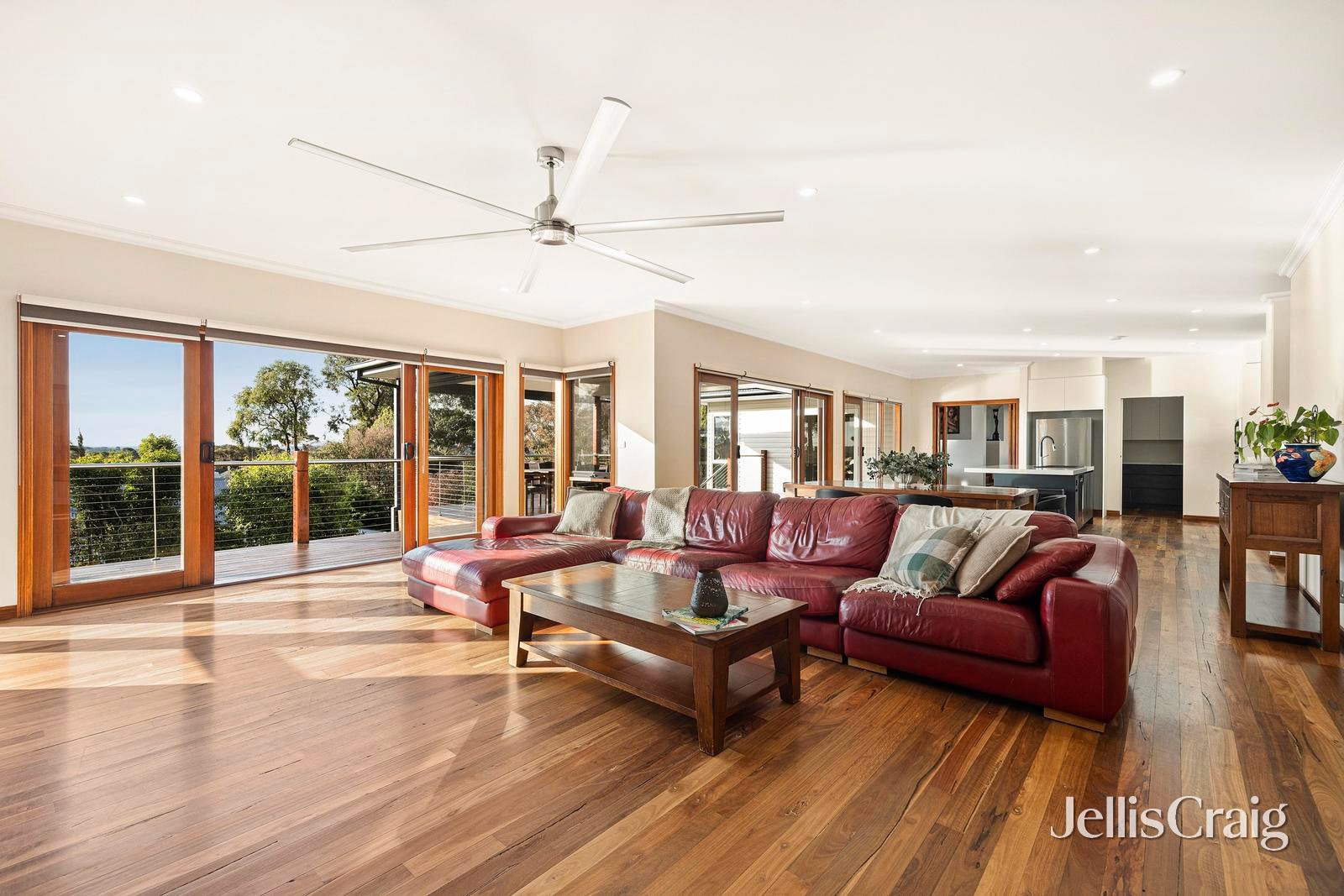 93A Alto Avenue, Croydon image 2