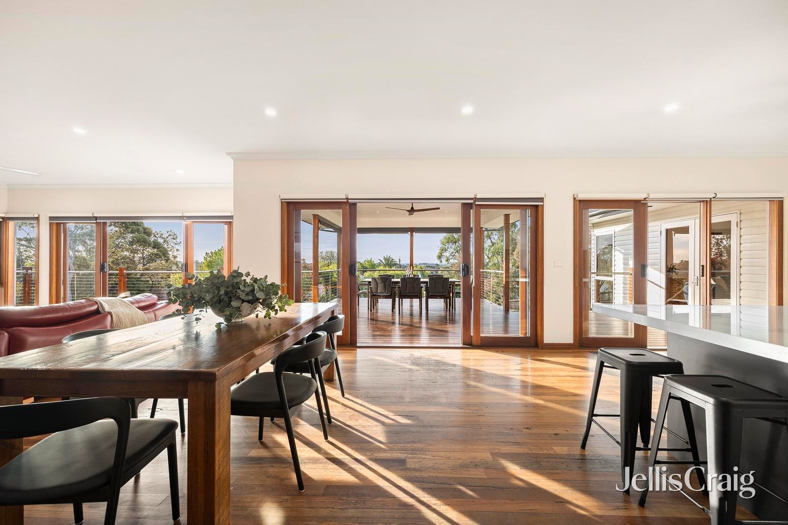 93A Alto Avenue, Croydon image 4