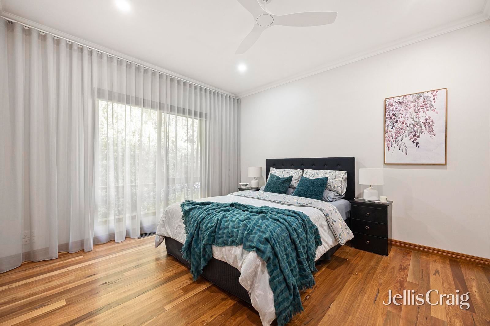 93A Alto Avenue, Croydon image 8