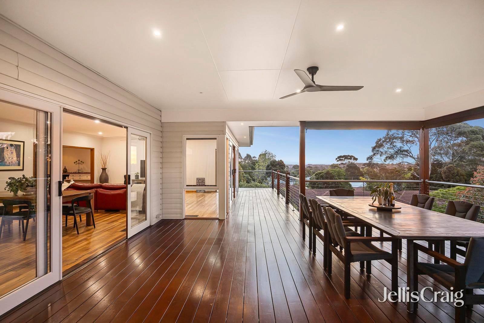 93A Alto Avenue, Croydon image 10