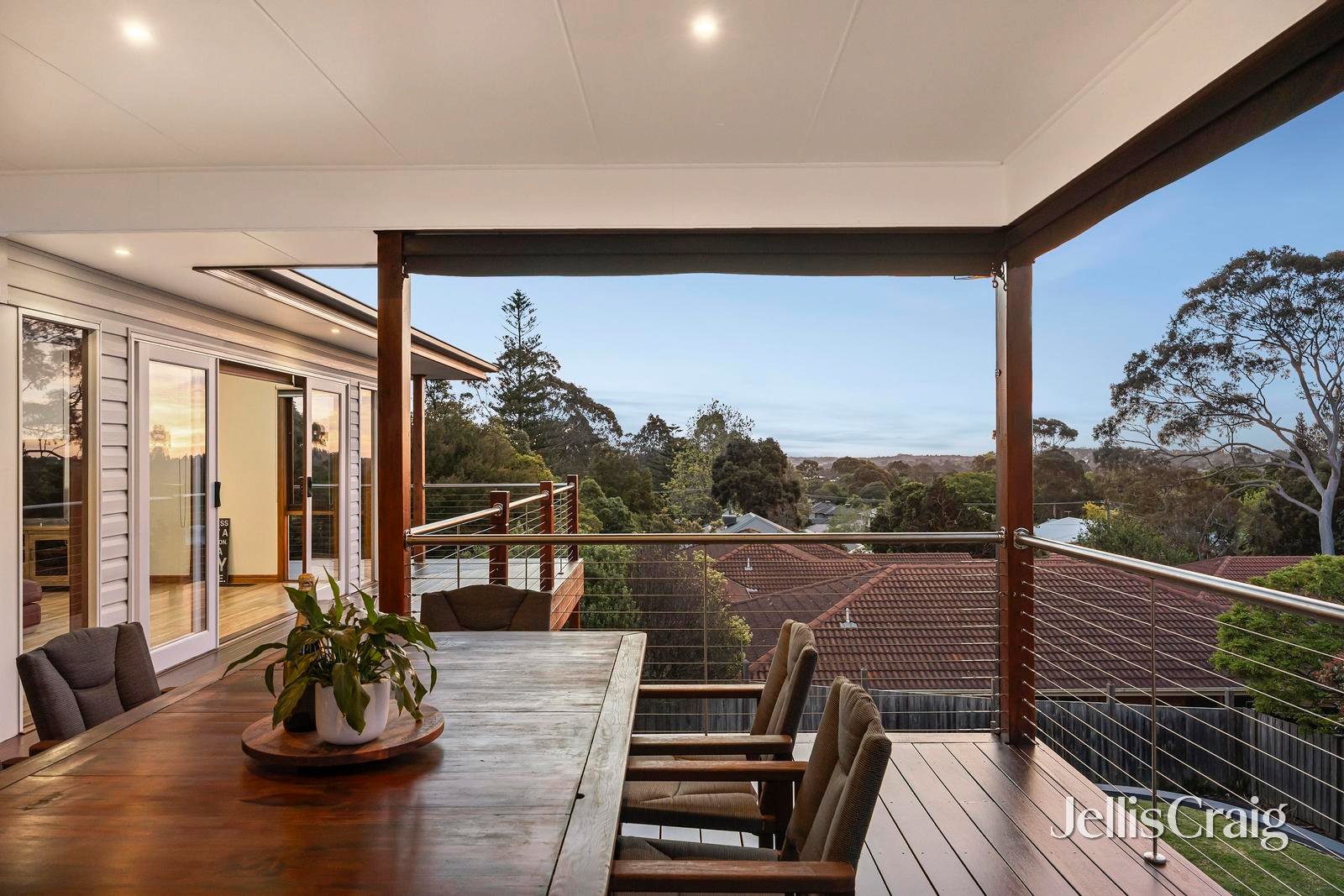 93A Alto Avenue, Croydon image 11