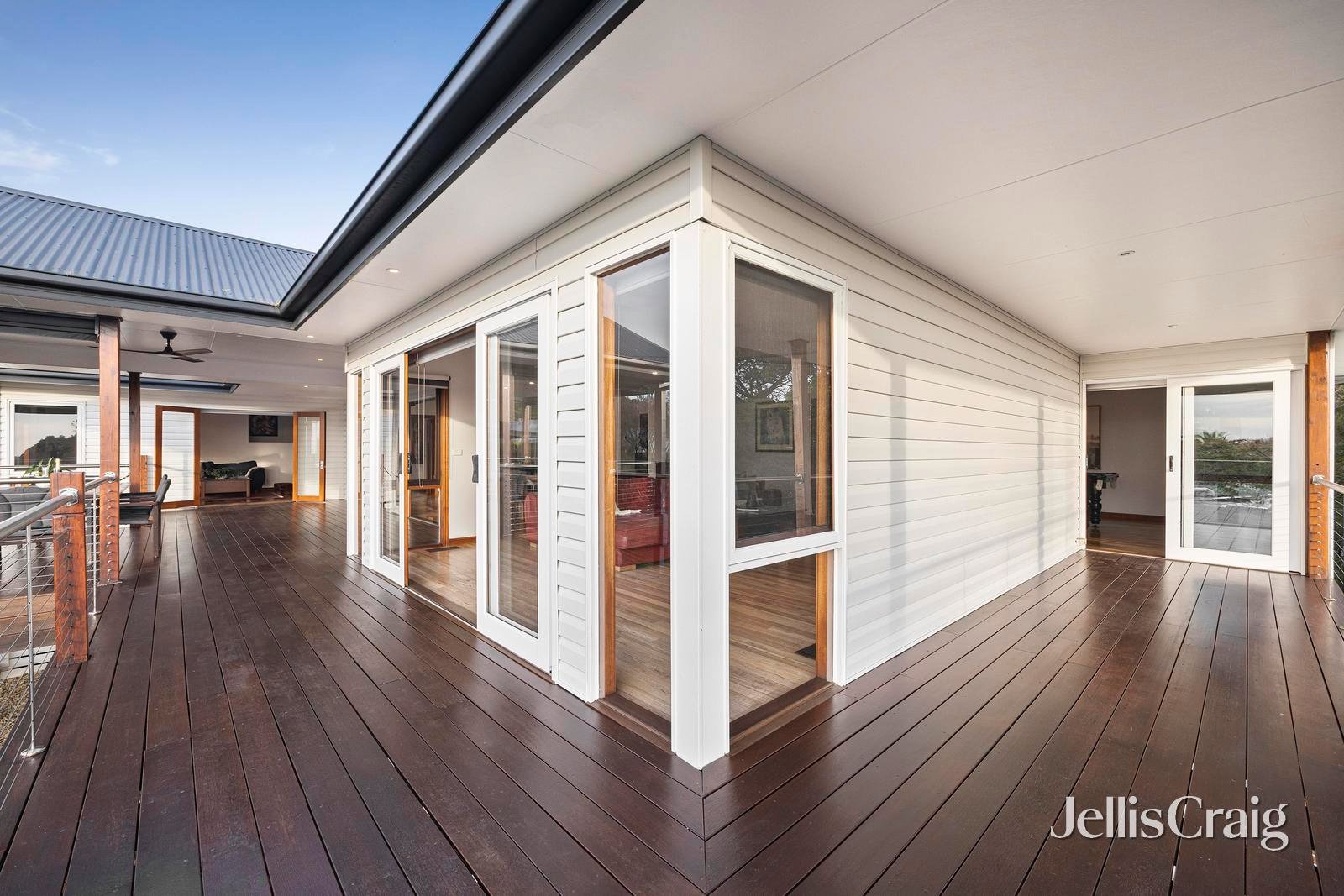 93A Alto Avenue, Croydon image 13