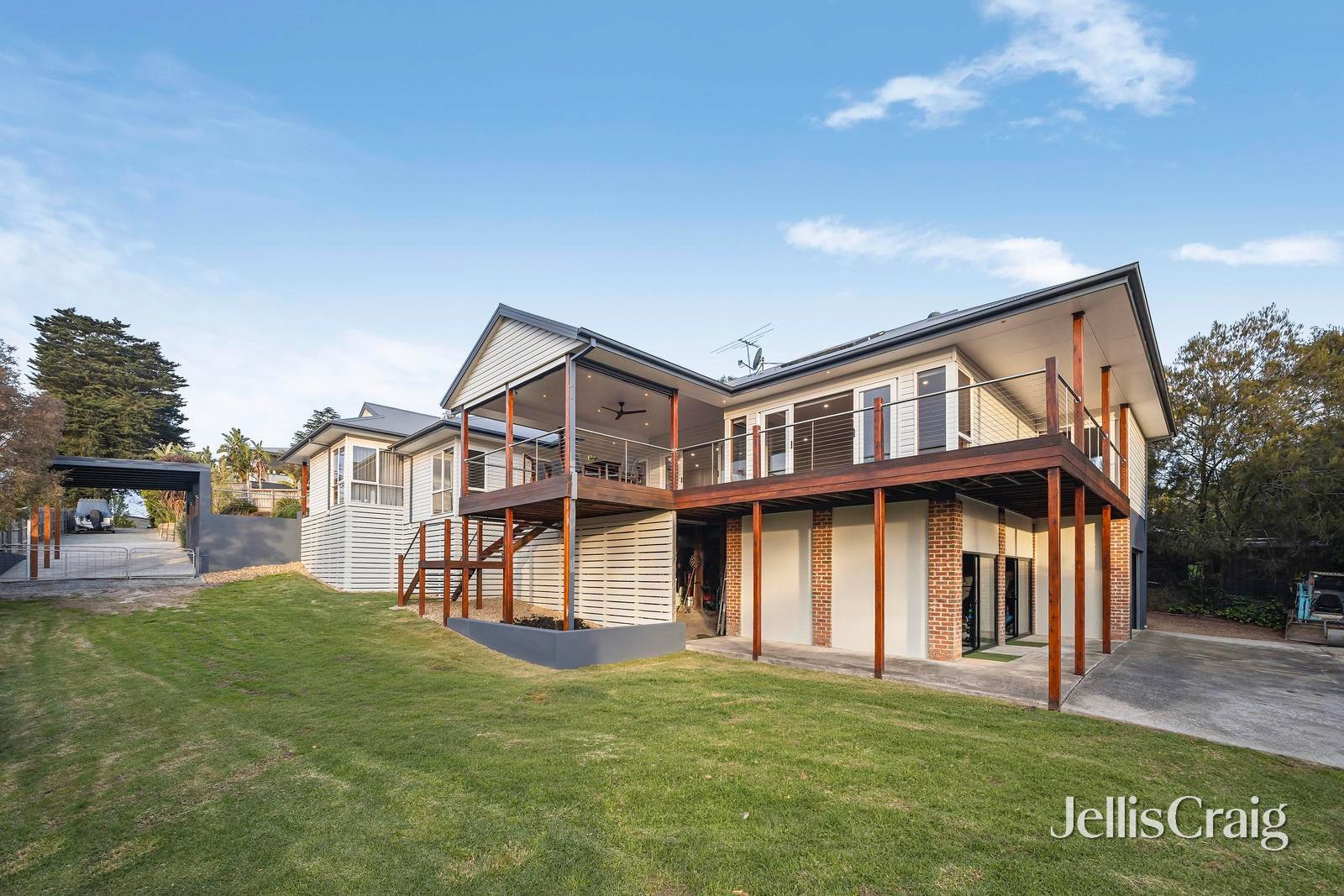 93A Alto Avenue, Croydon image 15