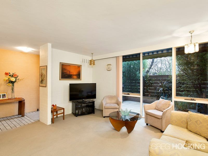 93A Eastern Road, South Melbourne image 5