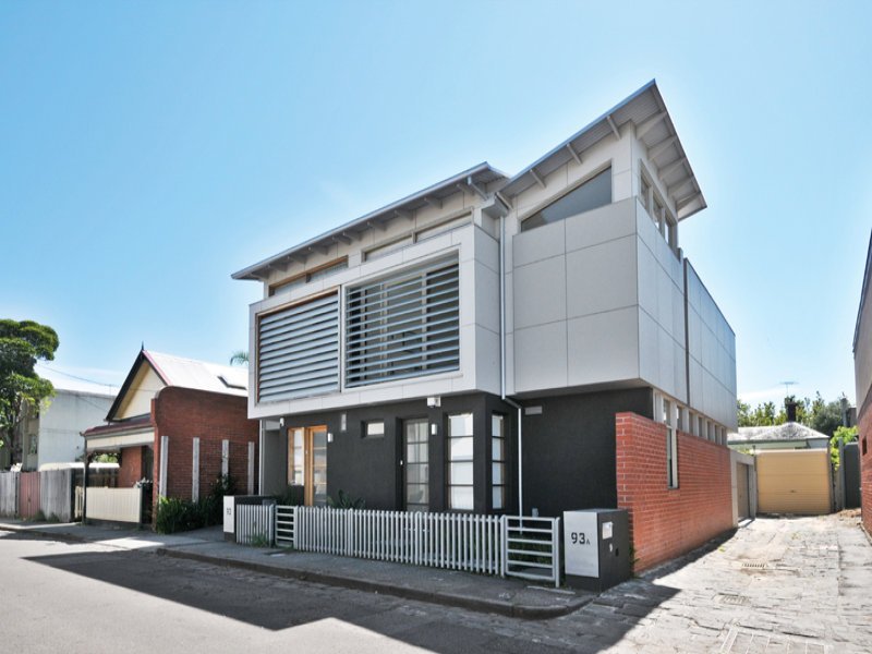 93A Erskine Street, Middle Park image 1