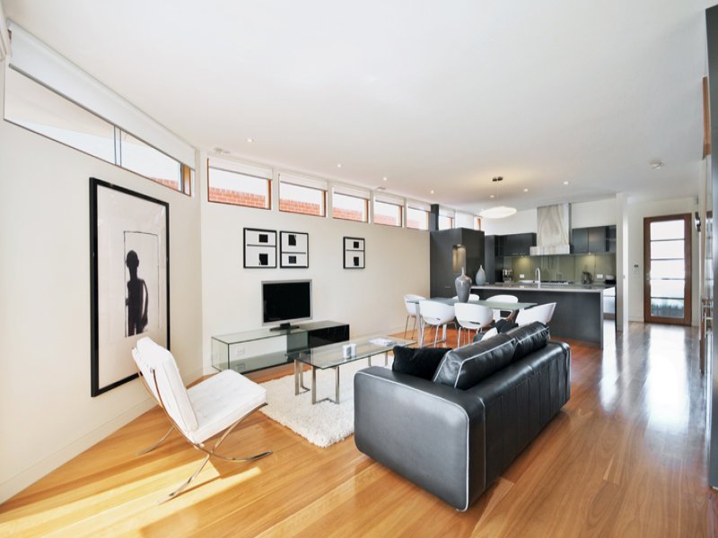 93A Erskine Street, Middle Park image 4