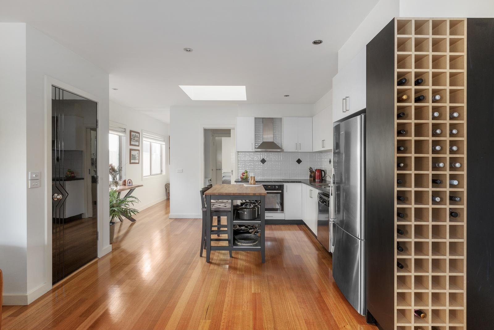 93A Orange Street, Bentleigh East image 2