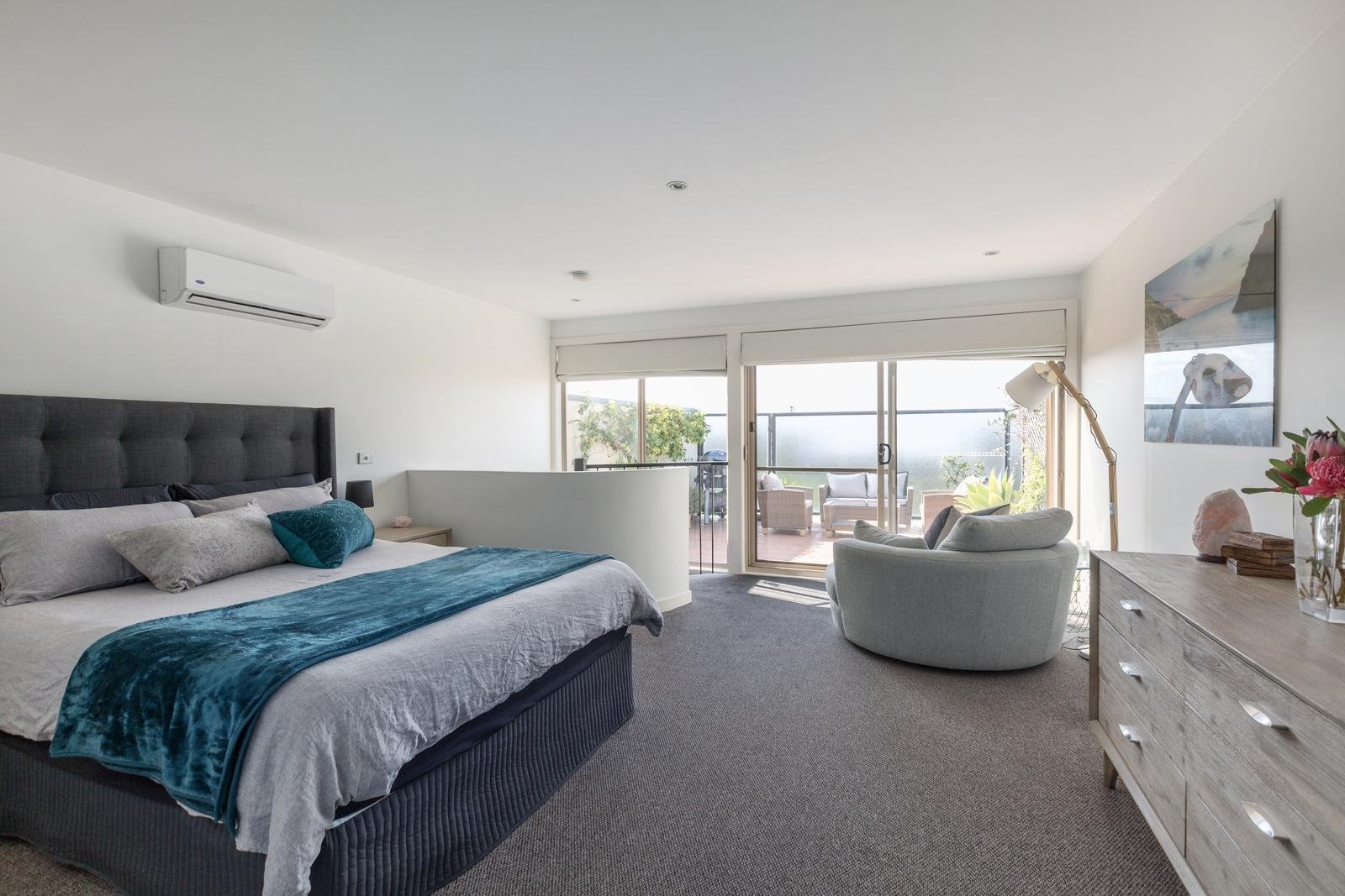 93A Orange Street, Bentleigh East image 3