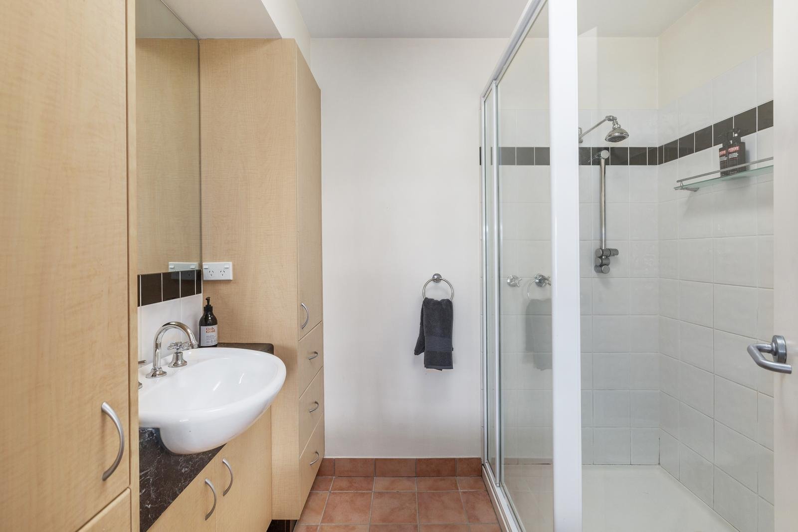 93A Orange Street, Bentleigh East image 5