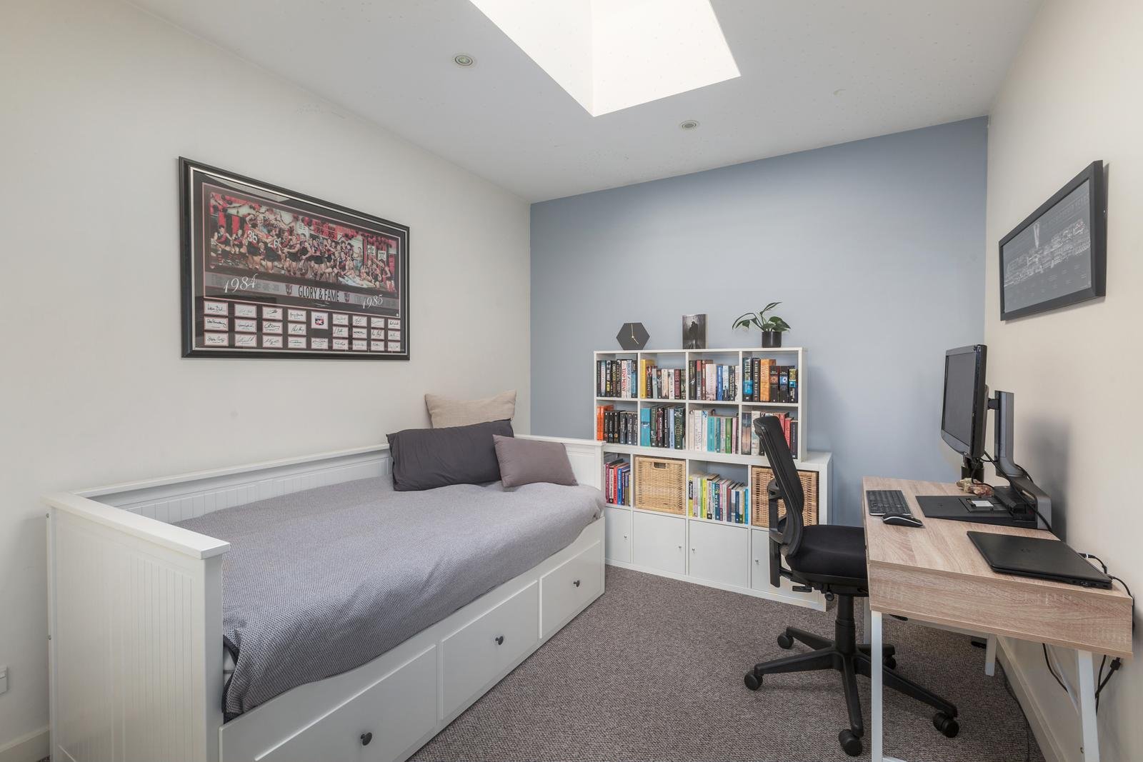 93A Orange Street, Bentleigh East image 8