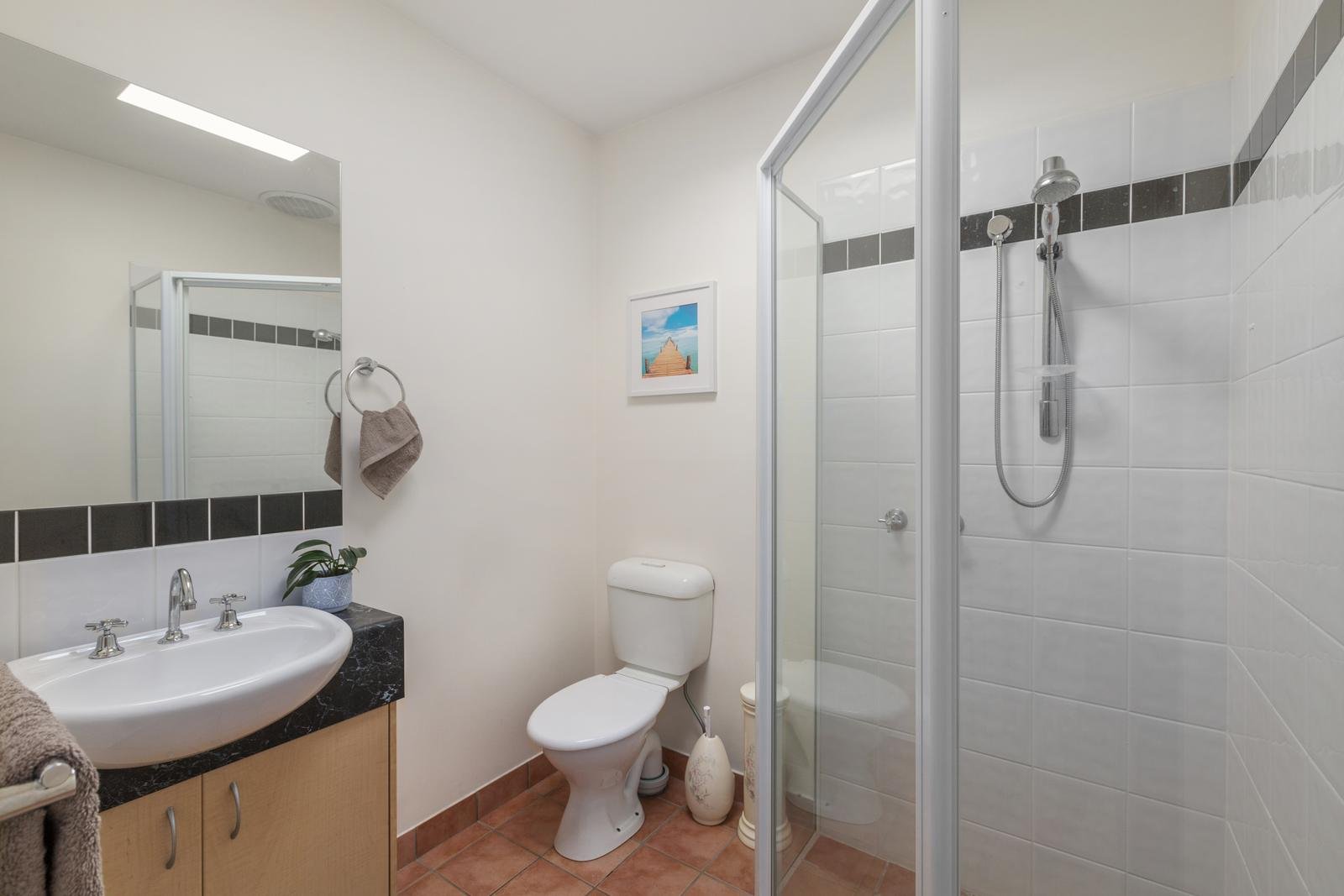 93A Orange Street, Bentleigh East image 9