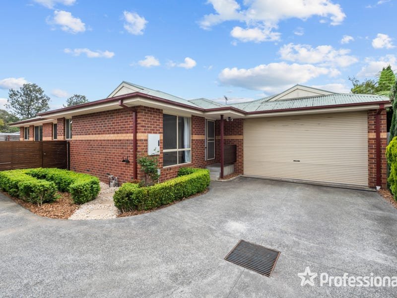 93A Taylor Road, Mooroolbark image 1