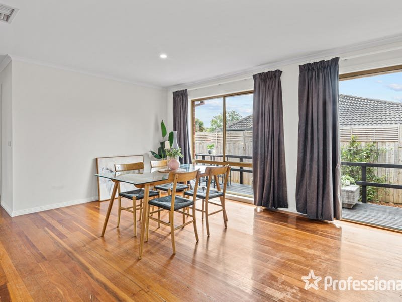 93A Taylor Road, Mooroolbark image 4