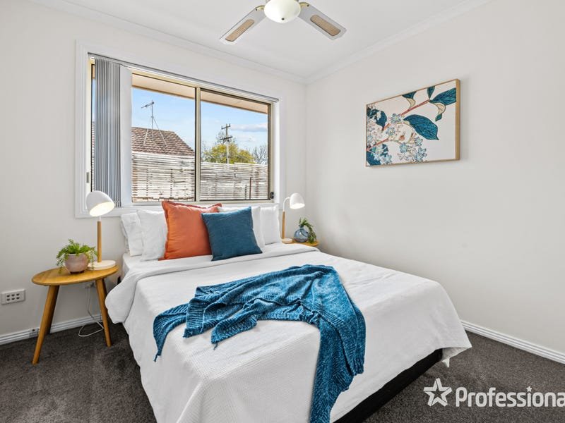 93A Taylor Road, Mooroolbark image 11