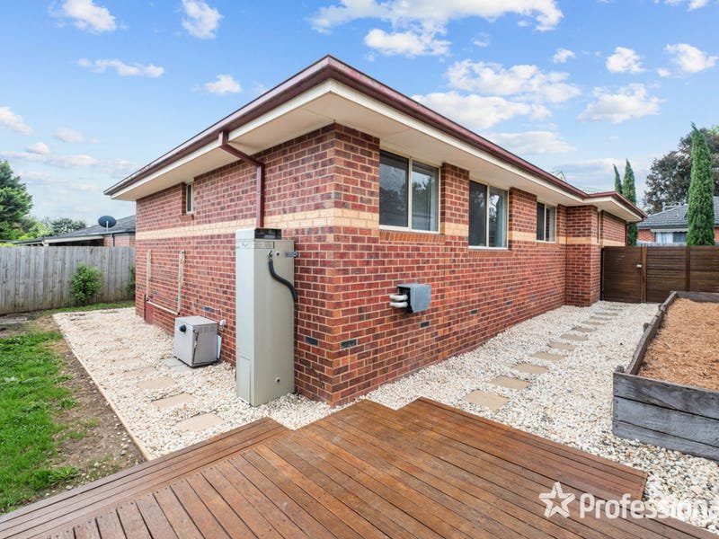 93A Taylor Road, Mooroolbark image 16