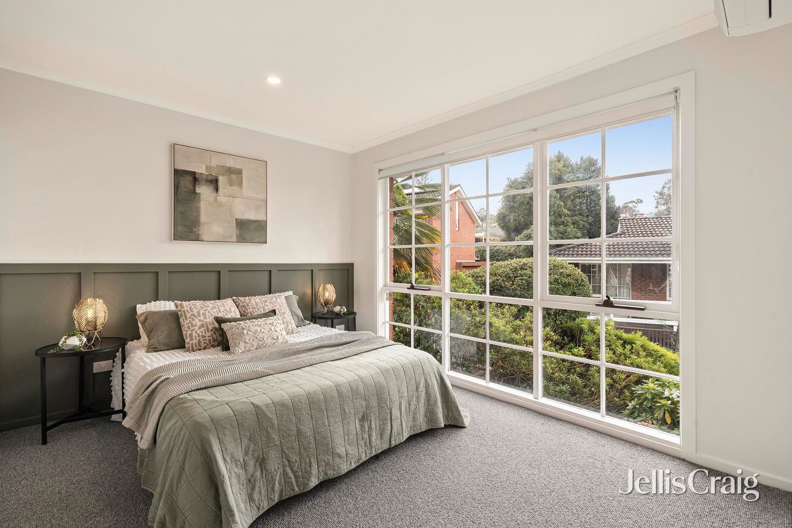 9/4-6 Allens Road, Heathmont image 4