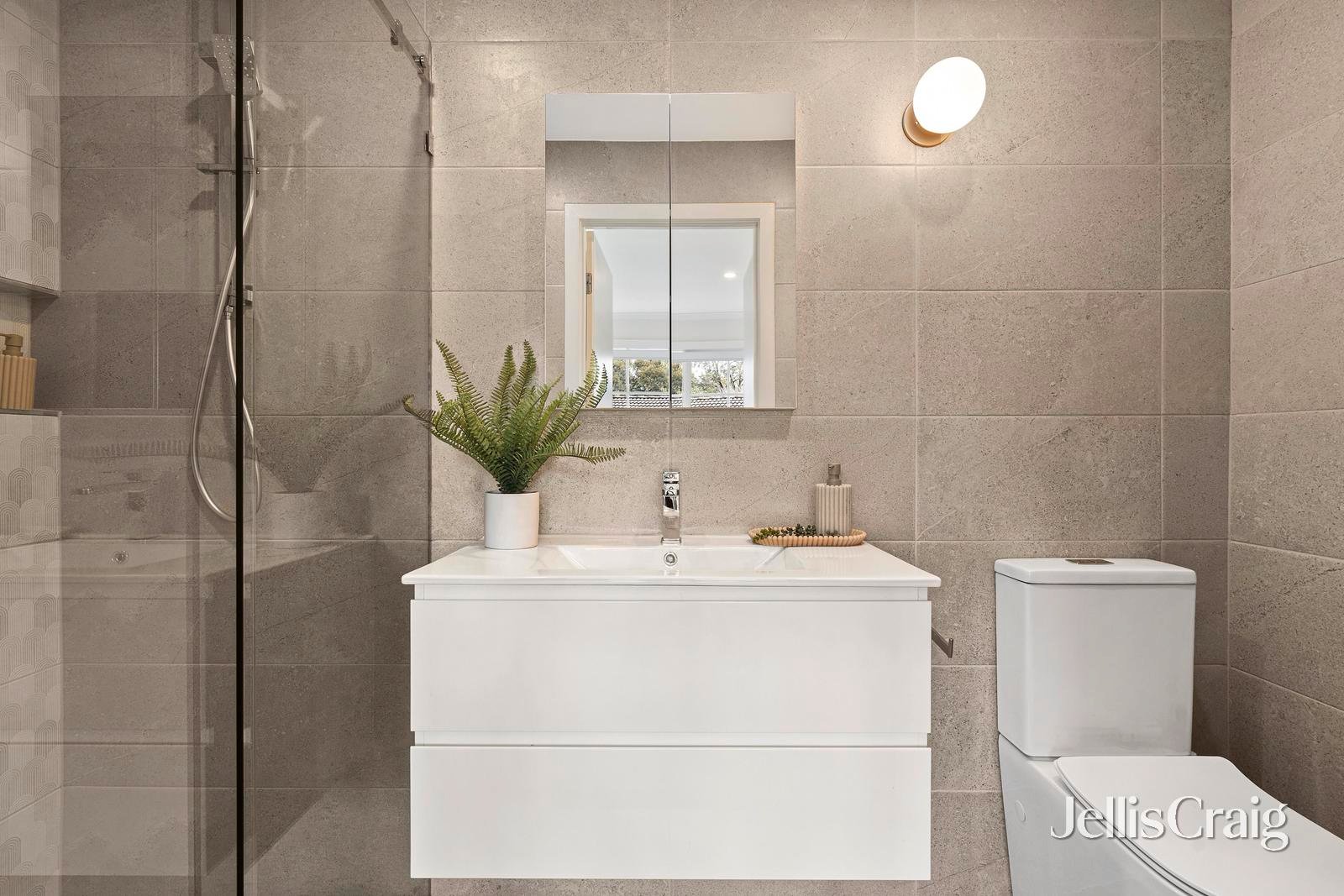 9/4-6 Allens Road, Heathmont image 7